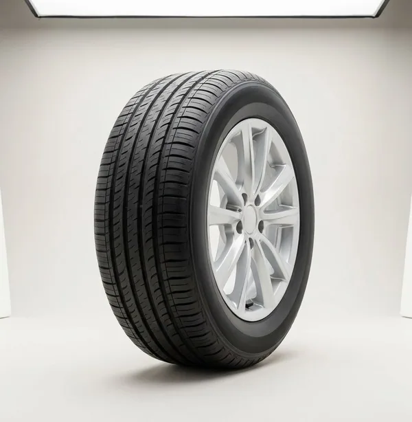 Goodyear Vector 4Seasons