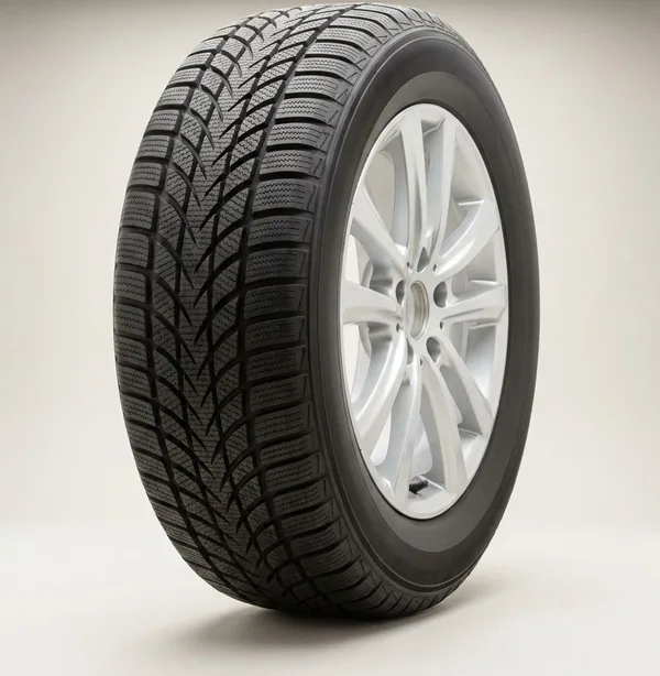 Bridgestone Blizzak LM005